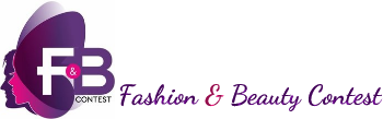 beauty and fashion logo